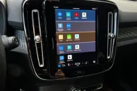 Volvo XC40 din 2021 cu 121.985 km - oferta VOL145514 - foto 29