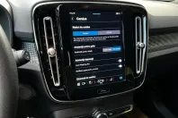 Volvo XC40 din 2021 cu 121.985 km - oferta VOL145514 - foto 30