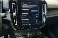 Volvo XC40 din 2021 cu 121.985 km - oferta VOL145514 - foto 31