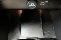 Volvo XC40 din 2021 cu 121.985 km - oferta VOL145514 - foto 33