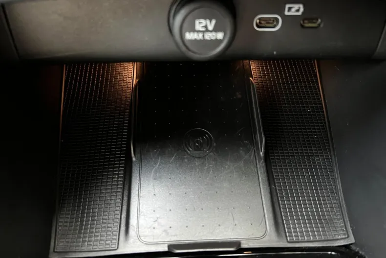 Volvo XC40 din 2021 cu 121.985 km - oferta VOL145514 - foto 33