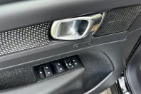 Volvo XC40 din 2021 cu 121.985 km - oferta VOL145514 - foto 35