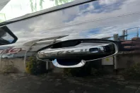 Volvo XC40 din 2021 cu 121.985 km - oferta VOL145514 - foto 39