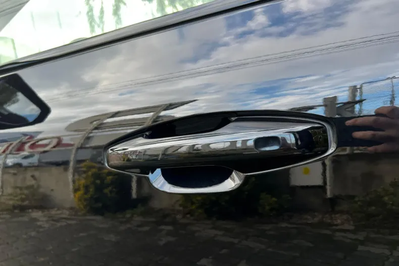 Volvo XC40 din 2021 cu 121.985 km - oferta VOL145514 - foto 39