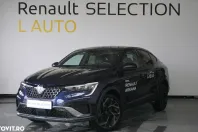 Renault Arkana din 2023 cu 34.000 km - oferta REN145515 - foto 1
