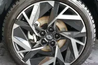 Renault Arkana din 2023 cu 34.000 km - oferta REN145515 - foto 4