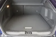 Renault Arkana din 2023 cu 34.000 km - oferta REN145515 - foto 5