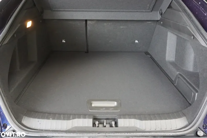 Renault Arkana din 2023 cu 34.000 km - oferta REN145515 - foto 5