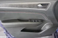 Renault Arkana din 2023 cu 34.000 km - oferta REN145515 - foto 6