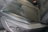 Renault Arkana din 2023 cu 34.000 km - oferta REN145515 - foto 7