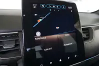 Renault Arkana din 2023 cu 34.000 km - oferta REN145515 - foto 8