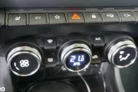 Renault Arkana din 2023 cu 34.000 km - oferta REN145515 - foto 9