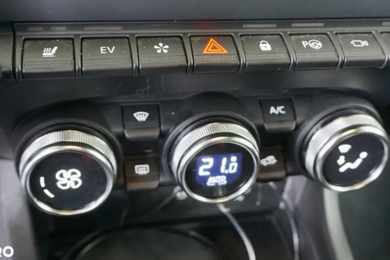 Renault Arkana din 2023 cu 34.000 km - oferta REN145515 - foto 9