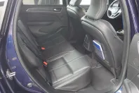 Renault Arkana din 2023 cu 34.000 km - oferta REN145515 - foto 10