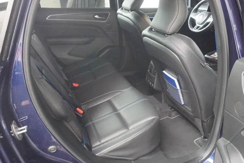 Renault Arkana din 2023 cu 34.000 km - oferta REN145515 - foto 10