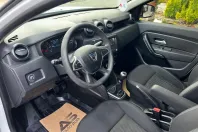 Dacia Duster din 2021 cu 152.467 km - oferta DAC145516 - foto 2
