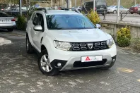 Dacia Duster din 2021 cu 152.467 km - oferta DAC145516 - foto 3