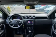 Dacia Duster din 2021 cu 152.467 km - oferta DAC145516 - foto 4