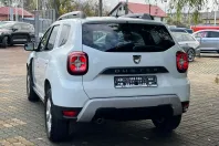 Dacia Duster din 2021 cu 152.467 km - oferta DAC145516 - foto 5