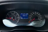 Dacia Duster din 2021 cu 152.467 km - oferta DAC145516 - foto 8