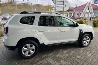Dacia Duster din 2021 cu 152.467 km - oferta DAC145516 - foto 15