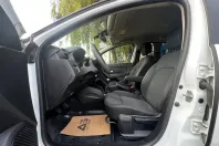 Dacia Duster din 2021 cu 152.467 km - oferta DAC145516 - foto 17