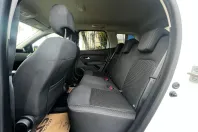 Dacia Duster din 2021 cu 152.467 km - oferta DAC145516 - foto 18