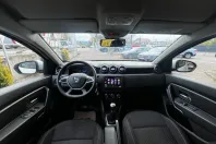 Dacia Duster din 2021 cu 152.467 km - oferta DAC145516 - foto 19
