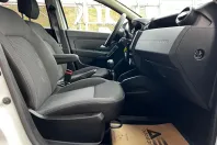 Dacia Duster din 2021 cu 152.467 km - oferta DAC145516 - foto 20