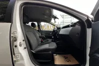 Dacia Duster din 2021 cu 152.467 km - oferta DAC145516 - foto 21