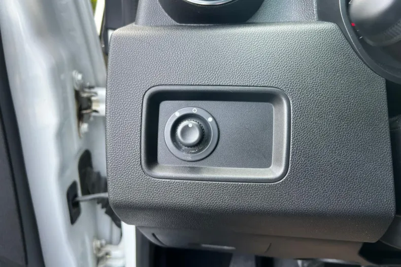 Dacia Duster din 2021 cu 152.467 km - oferta DAC145516 - foto 22