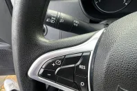 Dacia Duster din 2021 cu 152.467 km - oferta DAC145516 - foto 23