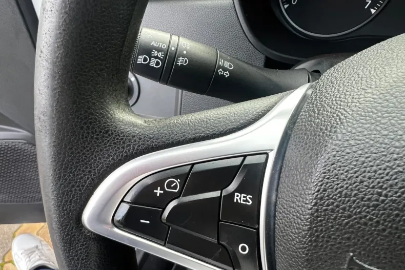 Dacia Duster din 2021 cu 152.467 km - oferta DAC145516 - foto 23