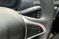 Dacia Duster din 2021 cu 152.467 km - oferta DAC145516 - foto 24