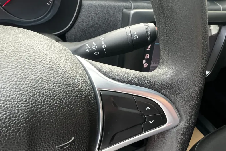 Dacia Duster din 2021 cu 152.467 km - oferta DAC145516 - foto 24