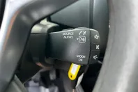 Dacia Duster din 2021 cu 152.467 km - oferta DAC145516 - foto 25