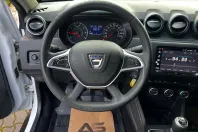 Dacia Duster din 2021 cu 152.467 km - oferta DAC145516 - foto 26