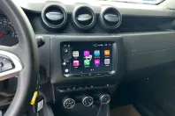 Dacia Duster din 2021 cu 152.467 km - oferta DAC145516 - foto 27