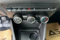 Dacia Duster din 2021 cu 152.467 km - oferta DAC145516 - foto 28