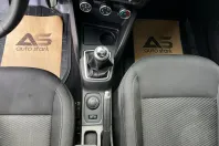 Dacia Duster din 2021 cu 152.467 km - oferta DAC145516 - foto 29