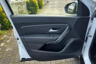 Dacia Duster din 2021 cu 152.467 km - oferta DAC145516 - foto 30