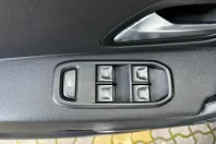 Dacia Duster din 2021 cu 152.467 km - oferta DAC145516 - foto 31