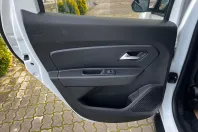 Dacia Duster din 2021 cu 152.467 km - oferta DAC145516 - foto 32