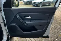 Dacia Duster din 2021 cu 152.467 km - oferta DAC145516 - foto 33