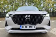 Mazda CX-60 din 2022 cu 176.600 km - oferta MAZ145517 - foto 3