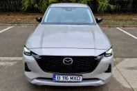 Mazda CX-60 din 2022 cu 176.600 km - oferta MAZ145517 - foto 4
