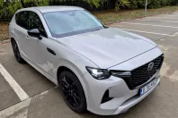 Mazda CX-60 din 2022 cu 176.600 km - oferta MAZ145517 - foto 6
