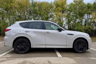 Mazda CX-60 din 2022 cu 176.600 km - oferta MAZ145517 - foto 7