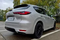 Mazda CX-60 din 2022 cu 176.600 km - oferta MAZ145517 - foto 8