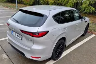 Mazda CX-60 din 2022 cu 176.600 km - oferta MAZ145517 - foto 9